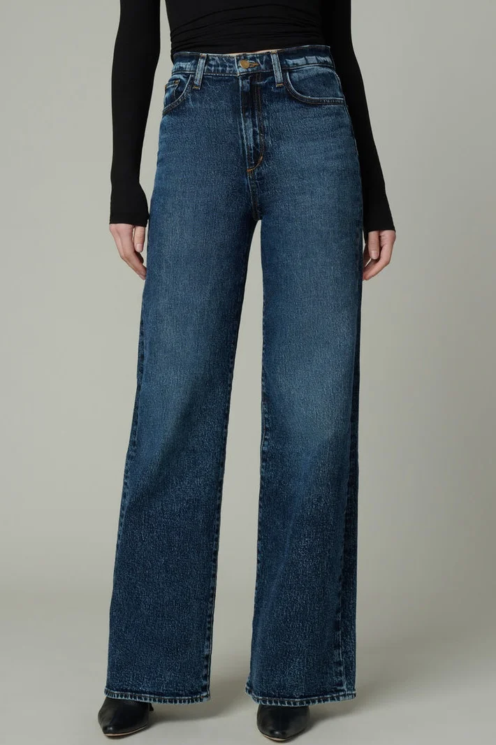 women's jeans